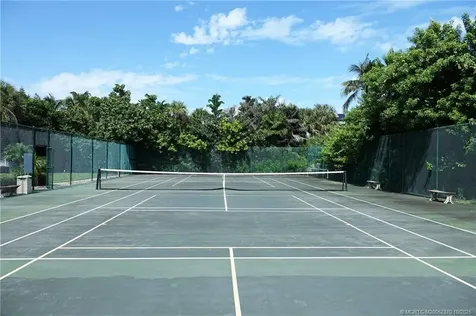 2370 NE Ocean Boulevard Stuart FL 34996