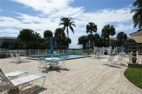 2370 NE Ocean Boulevard Stuart FL 34996