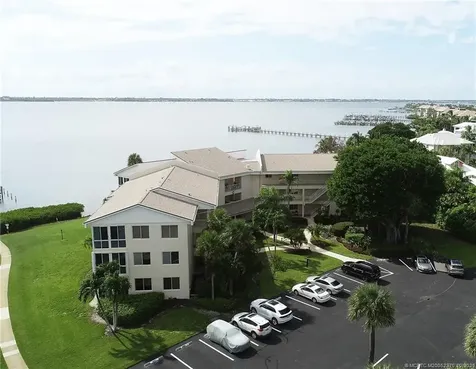 2370 NE Ocean Boulevard Stuart FL 34996
