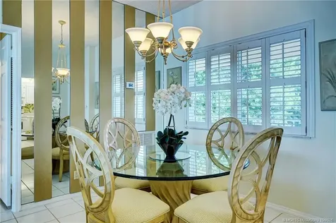 2370 NE Ocean Boulevard Stuart FL 34996