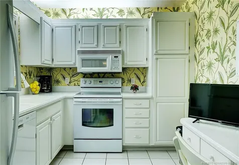 2370 NE Ocean Boulevard Stuart FL 34996