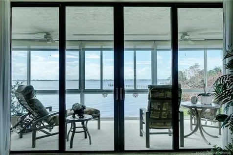 2370 NE Ocean Boulevard Stuart FL 34996