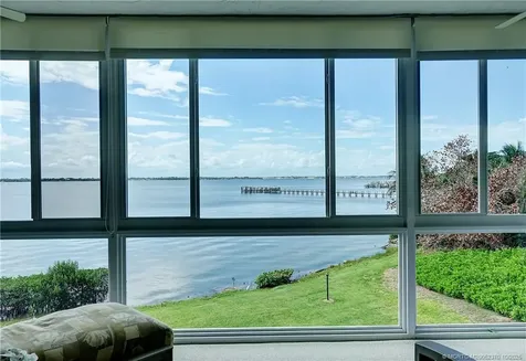 2370 NE Ocean Boulevard Stuart FL 34996