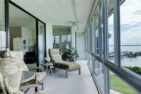 2370 NE Ocean Boulevard Stuart FL 34996