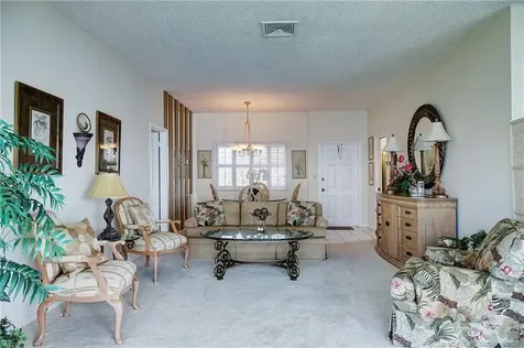 2370 NE Ocean Boulevard Stuart FL 34996