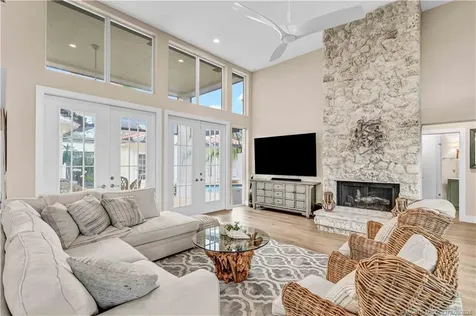 1507 NW Sawgrass Way Palm City FL 34990