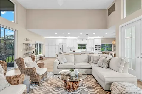 1507 NW Sawgrass Way Palm City FL 34990