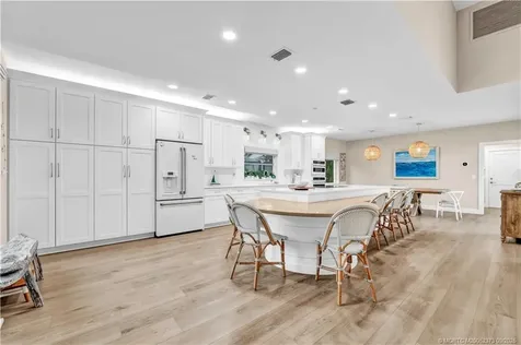 1507 NW Sawgrass Way Palm City FL 34990