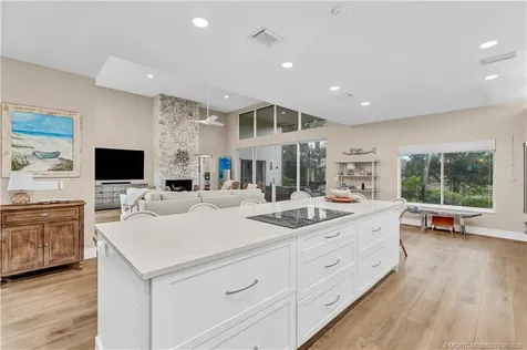 1507 NW Sawgrass Way Palm City FL 34990