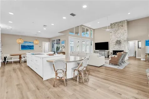 1507 NW Sawgrass Way Palm City FL 34990