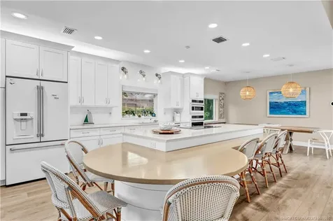 1507 NW Sawgrass Way Palm City FL 34990