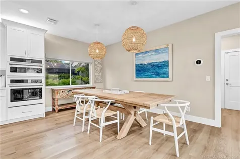 1507 NW Sawgrass Way Palm City FL 34990