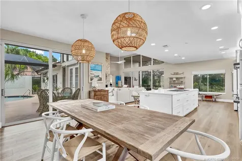 1507 NW Sawgrass Way Palm City FL 34990