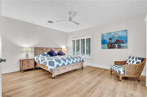 1507 NW Sawgrass Way Palm City FL 34990