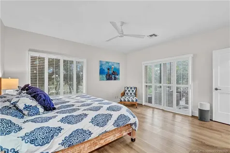 1507 NW Sawgrass Way Palm City FL 34990