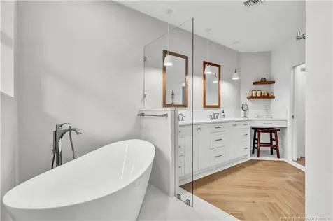 1507 NW Sawgrass Way Palm City FL 34990