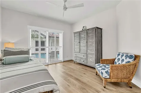 1507 NW Sawgrass Way Palm City FL 34990