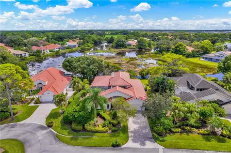 1507 NW Sawgrass Way Palm City FL 34990