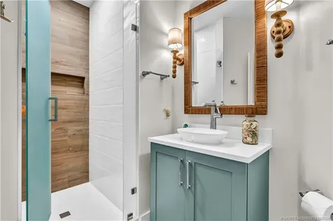 1507 NW Sawgrass Way Palm City FL 34990