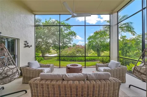 1507 NW Sawgrass Way Palm City FL 34990