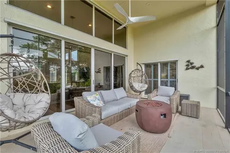 1507 NW Sawgrass Way Palm City FL 34990