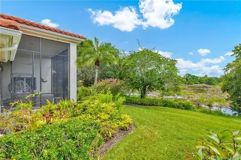 1507 NW Sawgrass Way Palm City FL 34990