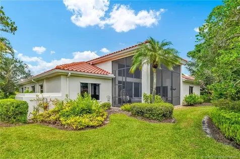 1507 NW Sawgrass Way Palm City FL 34990