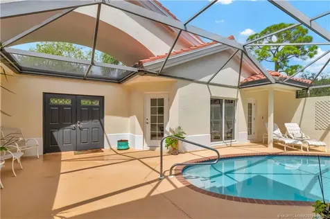 1507 NW Sawgrass Way Palm City FL 34990