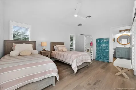 1507 NW Sawgrass Way Palm City FL 34990