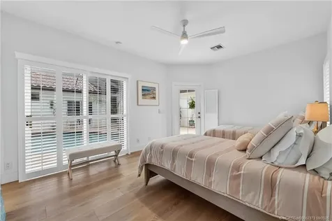 1507 NW Sawgrass Way Palm City FL 34990