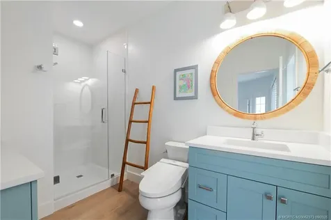 1507 NW Sawgrass Way Palm City FL 34990