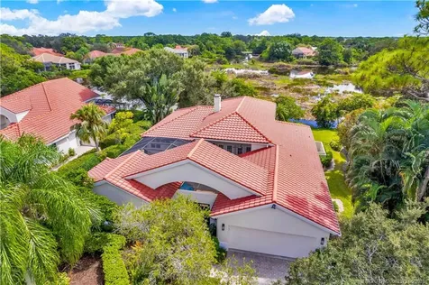 1507 NW Sawgrass Way Palm City FL 34990