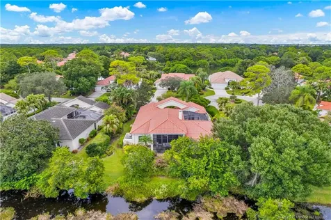 1507 NW Sawgrass Way Palm City FL 34990