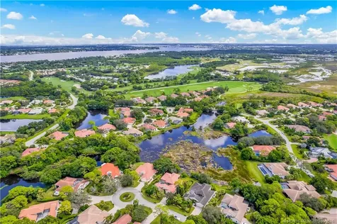 1507 NW Sawgrass Way Palm City FL 34990