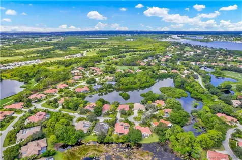 1507 NW Sawgrass Way Palm City FL 34990