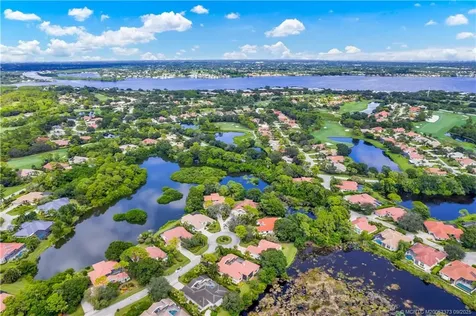 1507 NW Sawgrass Way Palm City FL 34990