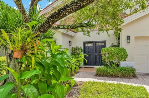 1507 NW Sawgrass Way Palm City FL 34990