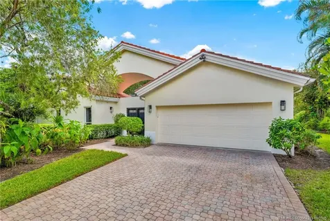 1507 NW Sawgrass Way Palm City FL 34990