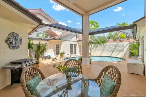 1507 NW Sawgrass Way Palm City FL 34990