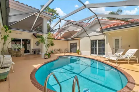 1507 NW Sawgrass Way Palm City FL 34990