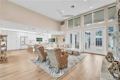 1507 NW Sawgrass Way Palm City FL 34990