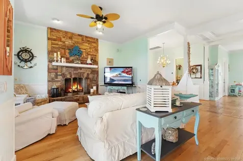 1334 SE Macarthur Boulevard Stuart FL 34996