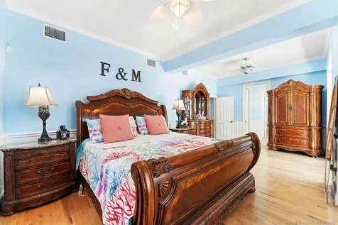 1334 SE Macarthur Boulevard Stuart FL 34996