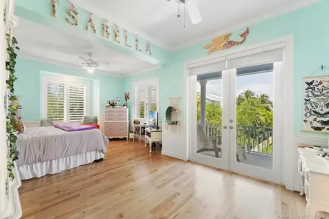 1334 SE Macarthur Boulevard Stuart FL 34996