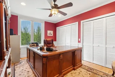 1334 SE Macarthur Boulevard Stuart FL 34996