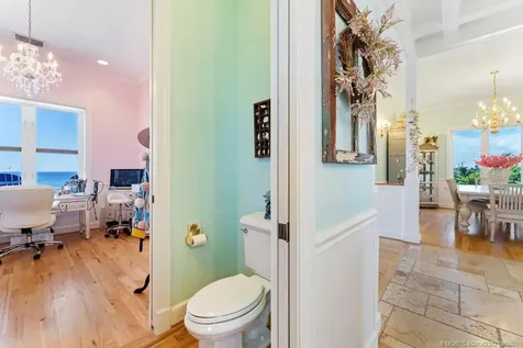 1334 SE Macarthur Boulevard Stuart FL 34996