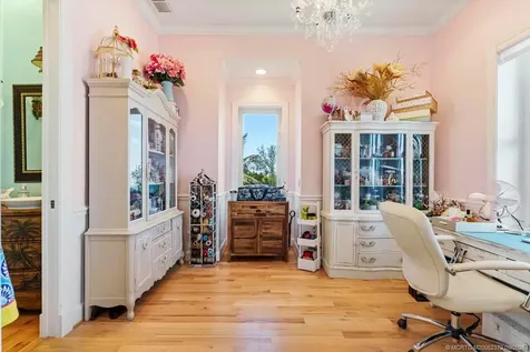 1334 SE Macarthur Boulevard Stuart FL 34996