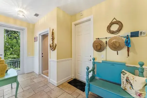 1334 SE Macarthur Boulevard Stuart FL 34996