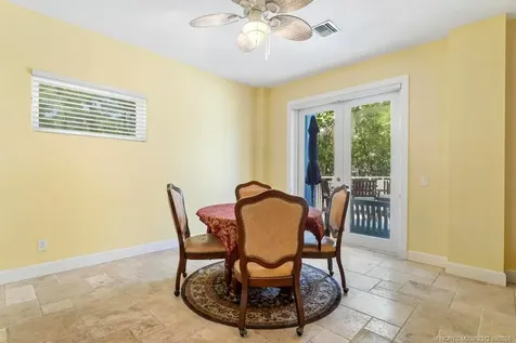 1334 SE Macarthur Boulevard Stuart FL 34996