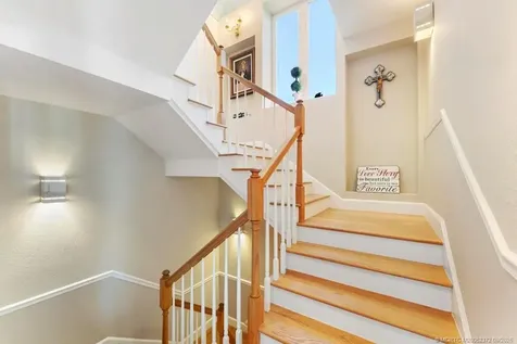 1334 SE Macarthur Boulevard Stuart FL 34996